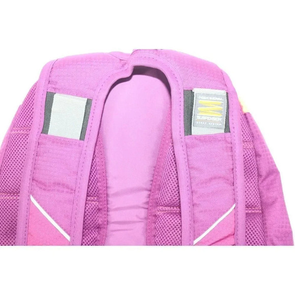 HIGH SIERRA Backpack - Picture 4 of 7